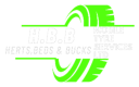 Red Black Modern Tyre Automotive Services Logo_20241002_094603_0000
