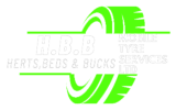 Red Black Modern Tyre Automotive Services Logo_20241002_094603_0000